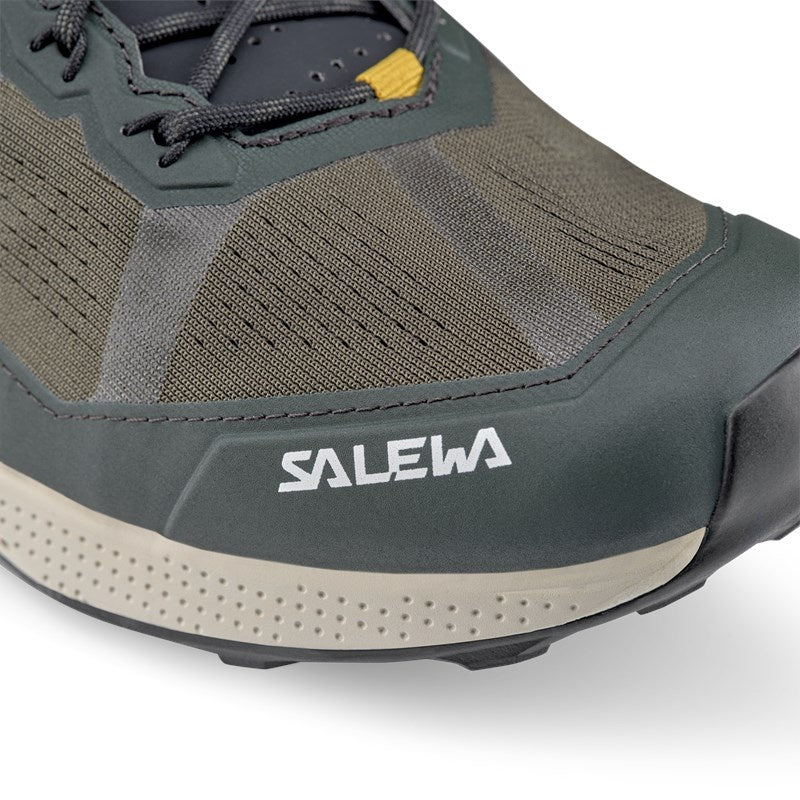 Herren Superleichte Schuhe Pedroc Light