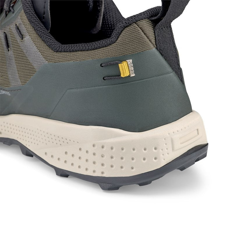 Herren Superleichte Schuhe Pedroc Light