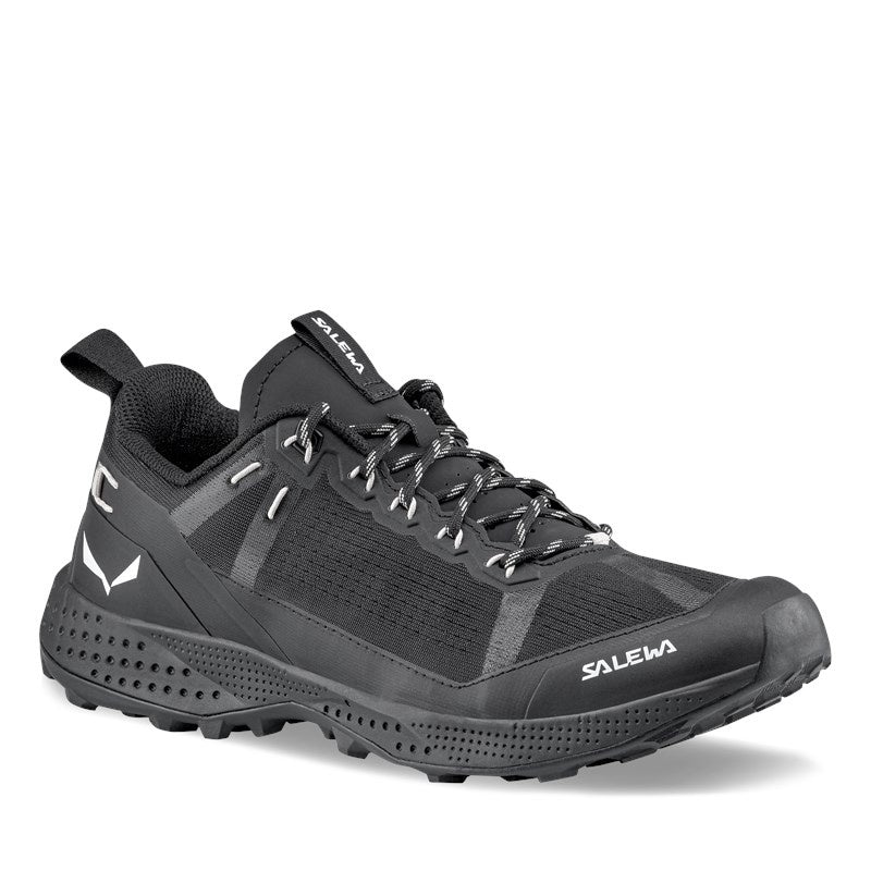 Superleichte Damen-Schuhe Pedroc Light