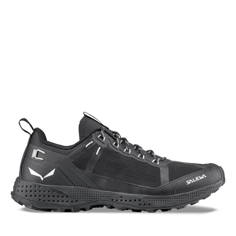 Superleichte Damen-Schuhe Pedroc Light