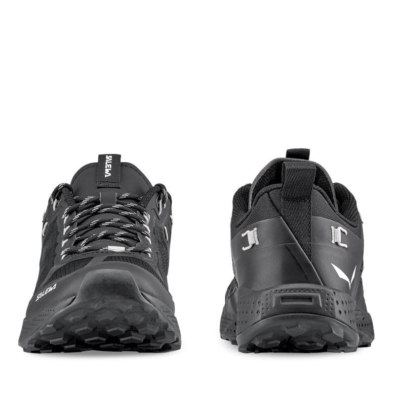 Superleichte Damen-Schuhe Pedroc Light