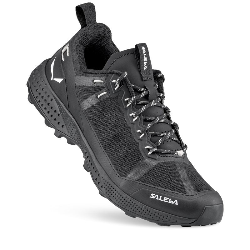 Superleichte Damen-Schuhe Pedroc Light