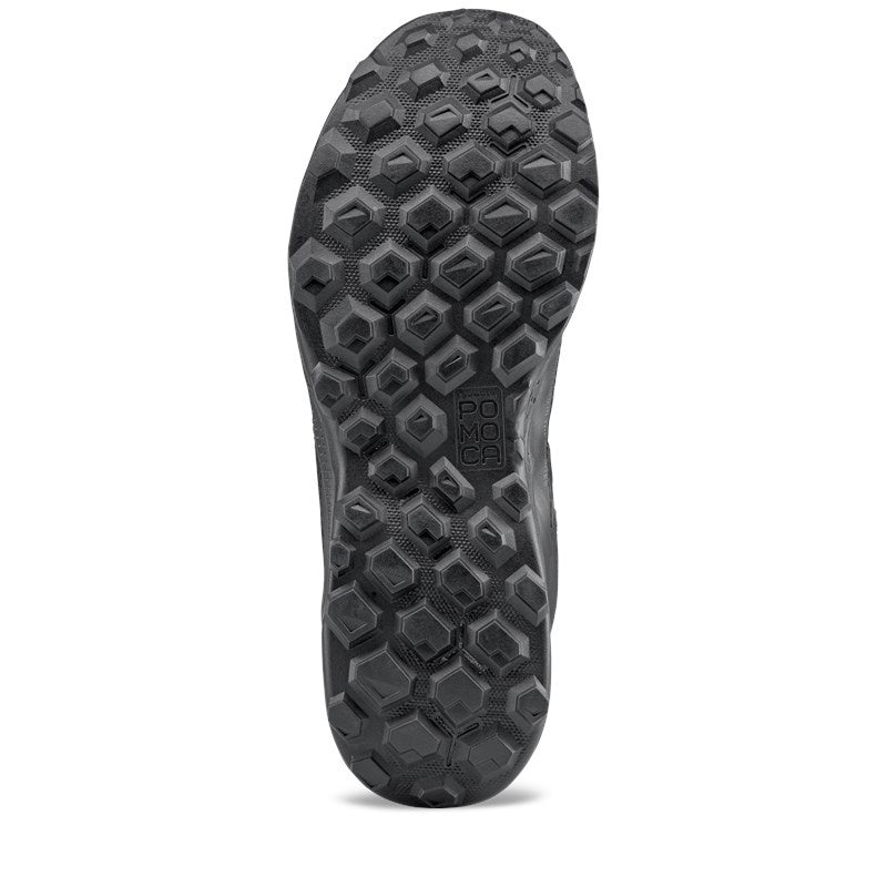Superleichte Damen-Schuhe Pedroc Light