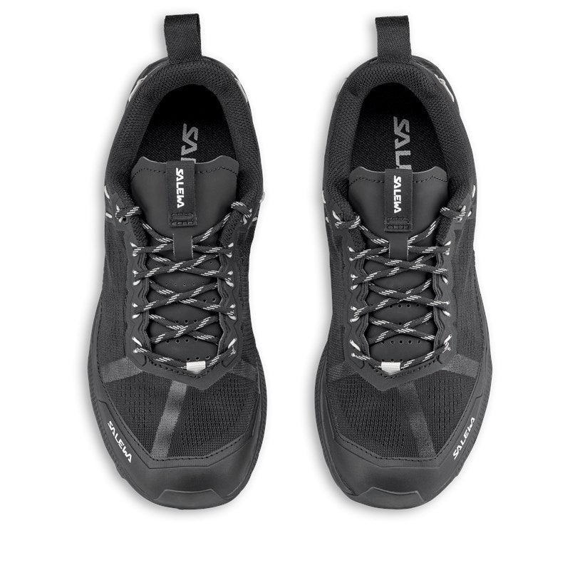 Superleichte Damen-Schuhe Pedroc Light