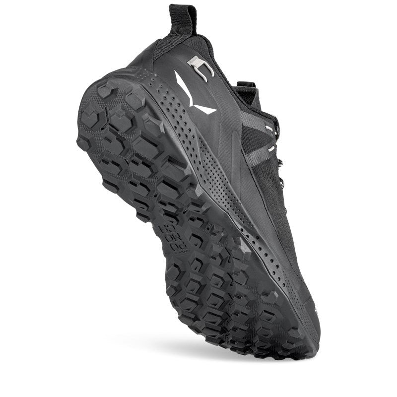 Superleichte Damen-Schuhe Pedroc Light