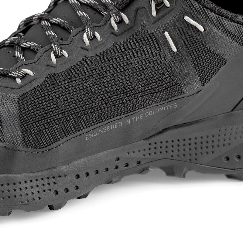 Superleichte Damen-Schuhe Pedroc Light