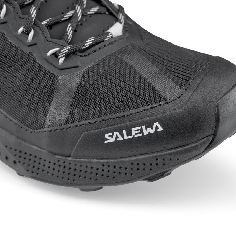 Superleichte Damen-Schuhe Pedroc Light