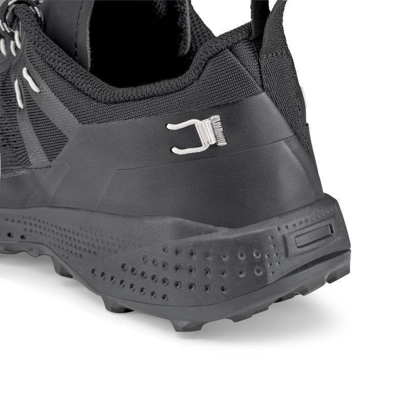 Superleichte Damen-Schuhe Pedroc Light