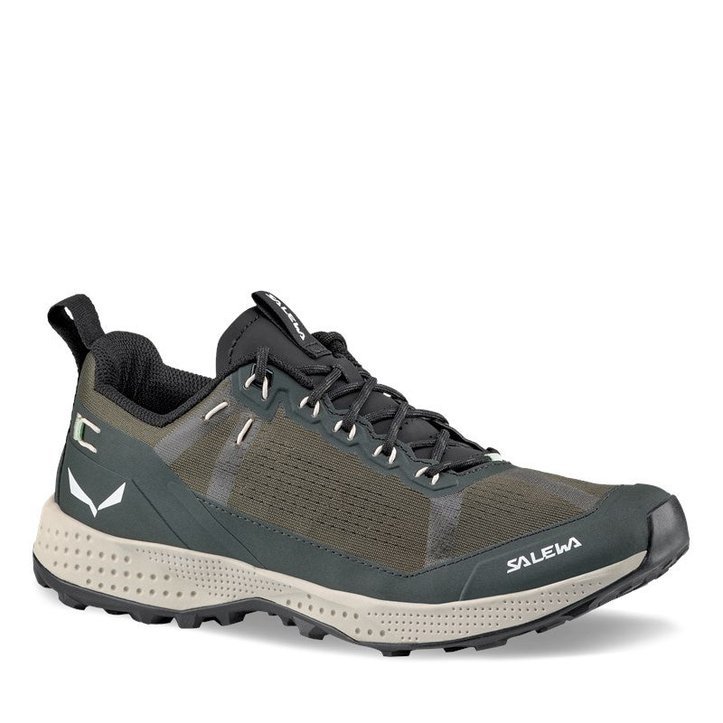 Superleichte Damen-Schuhe Pedroc Light