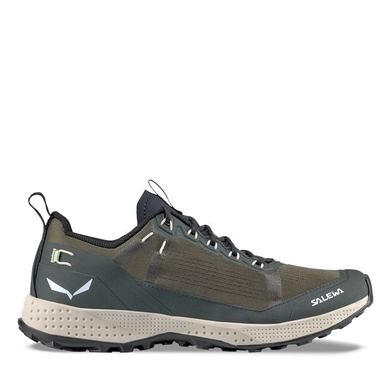 Superleichte Damen-Schuhe Pedroc Light
