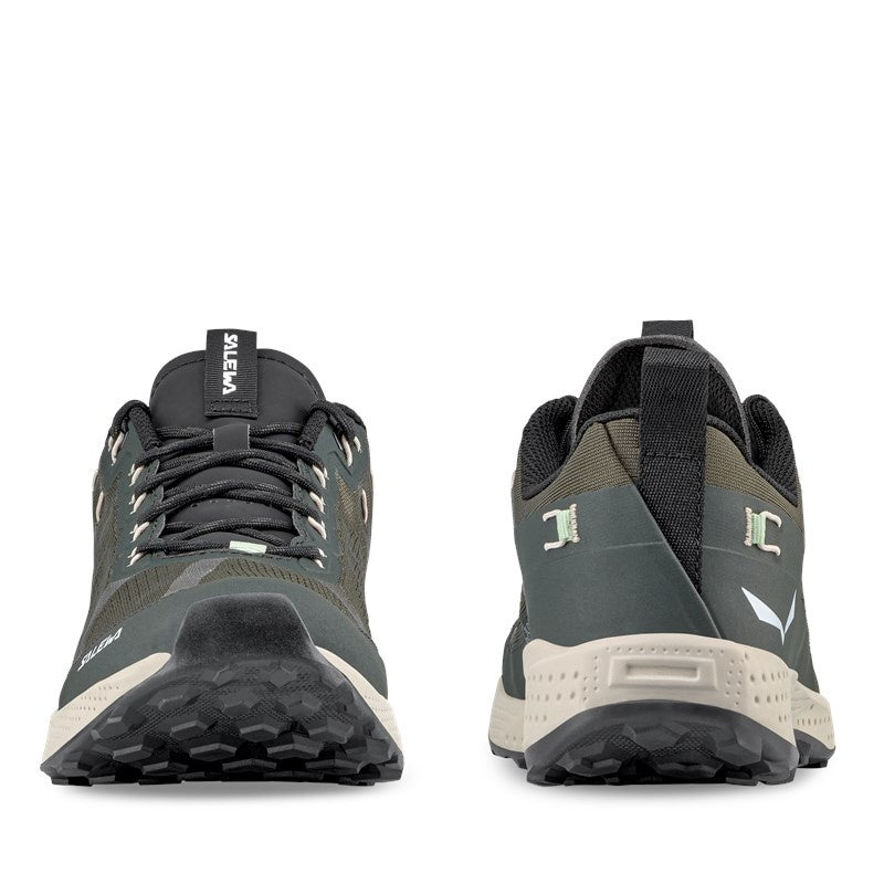 Superleichte Damen-Schuhe Pedroc Light