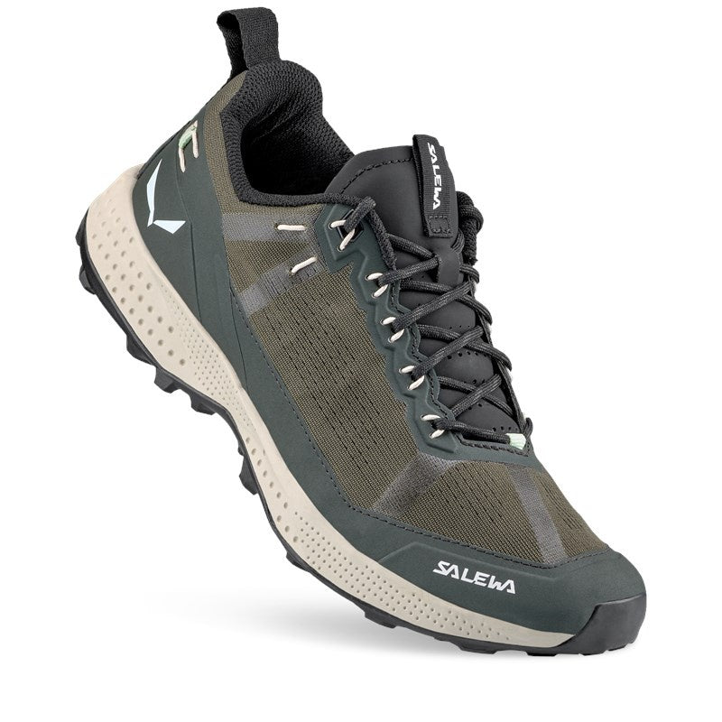Superleichte Damen-Schuhe Pedroc Light