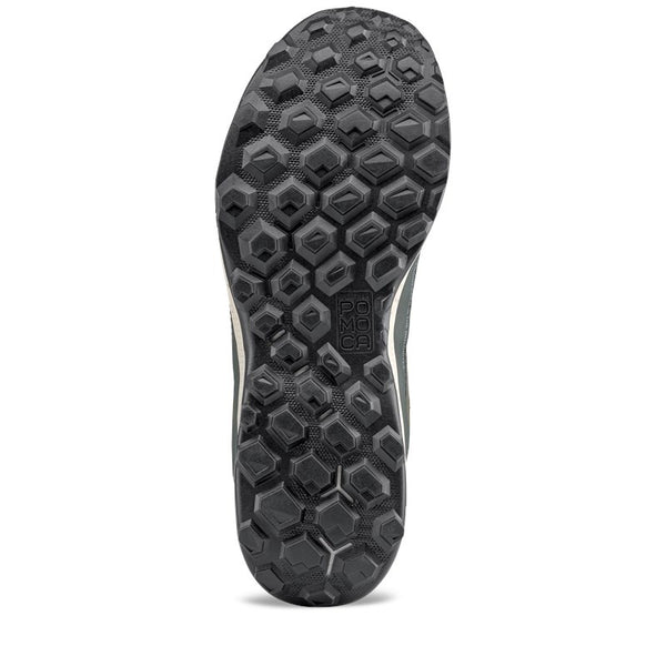 Superleichte Damen-Schuhe Pedroc Light