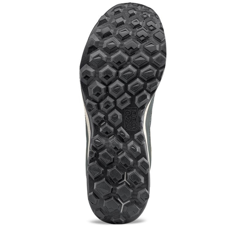 Superleichte Damen-Schuhe Pedroc Light