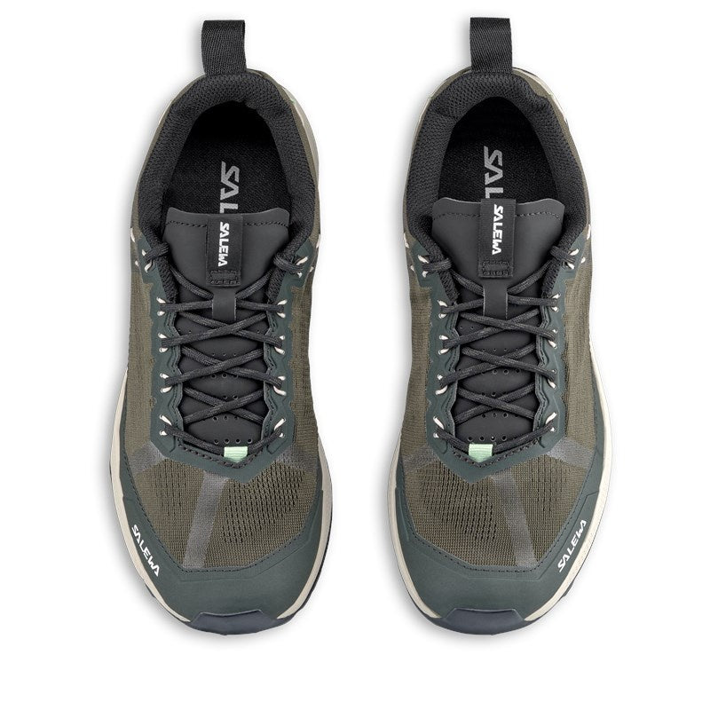 Superleichte Damen-Schuhe Pedroc Light