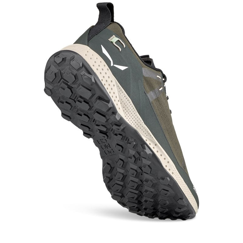 Superleichte Damen-Schuhe Pedroc Light