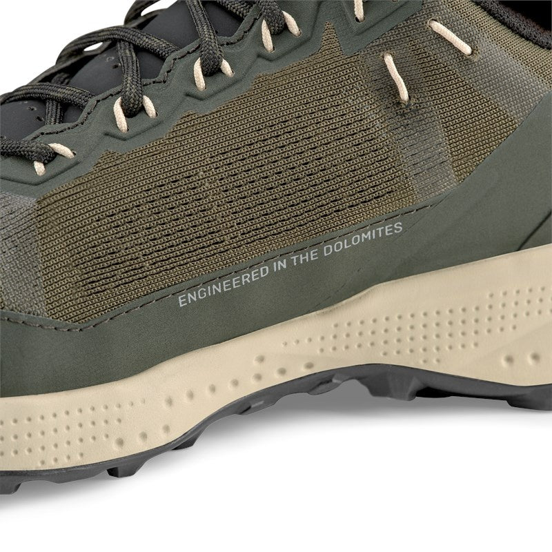 Superleichte Damen-Schuhe Pedroc Light