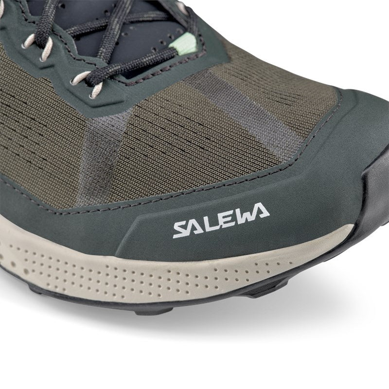 Superleichte Damen-Schuhe Pedroc Light