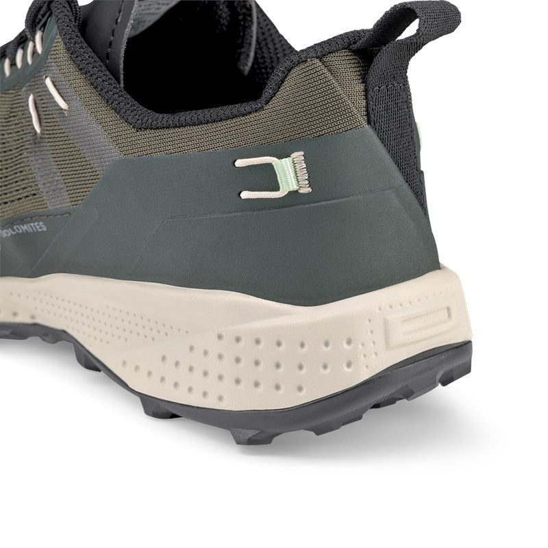 Superleichte Damen-Schuhe Pedroc Light