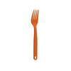 burnt orange