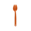 burnt orange