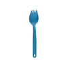 cendre blue