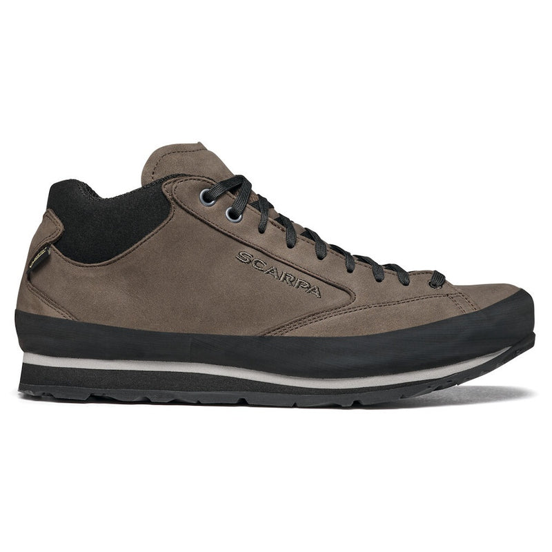 Unisex-Trekkingschuhe Aspen GTX