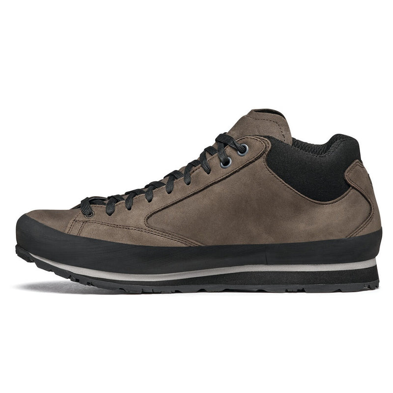 Unisex-Trekkingschuhe Aspen GTX