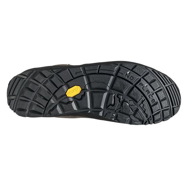 Unisex-Trekkingschuhe Aspen GTX