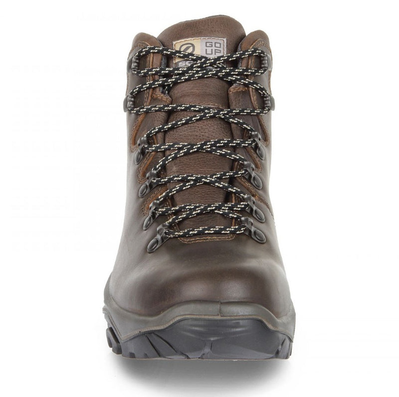 Unisex Schuhe Terra GTX
