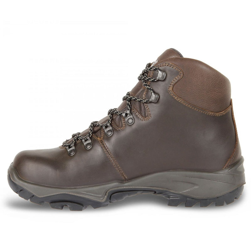 Unisex Schuhe Terra GTX