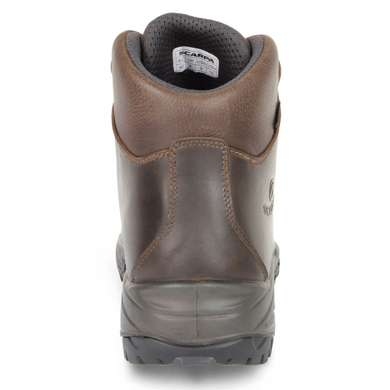 Unisex Schuhe Terra GTX