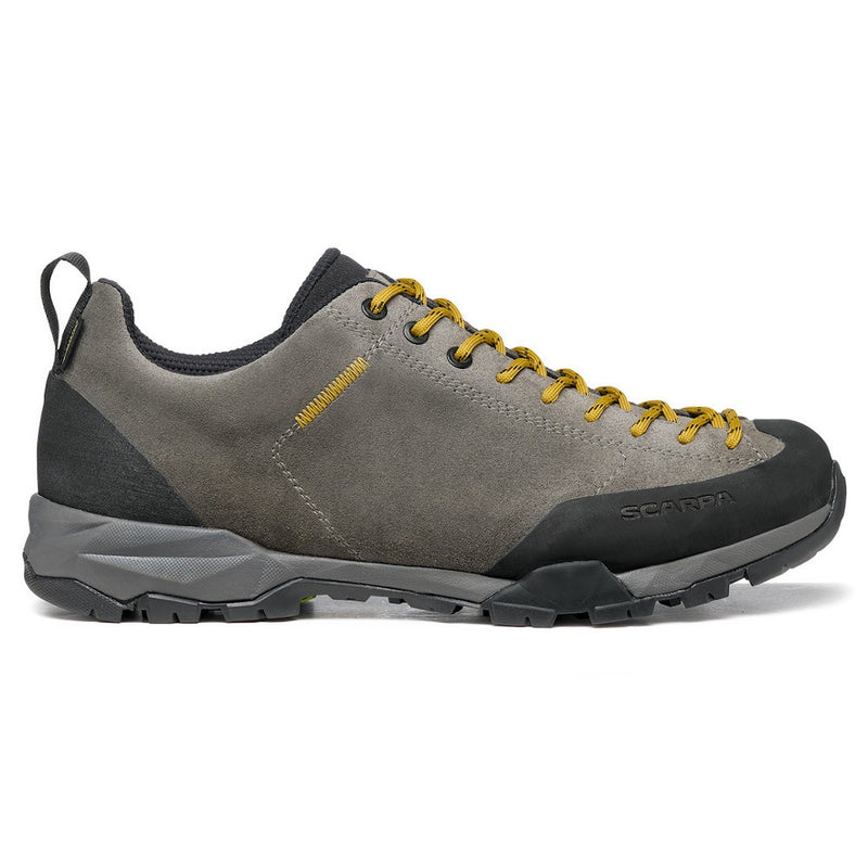 Trekkingschuhe für Herren Mojito Trail GTX