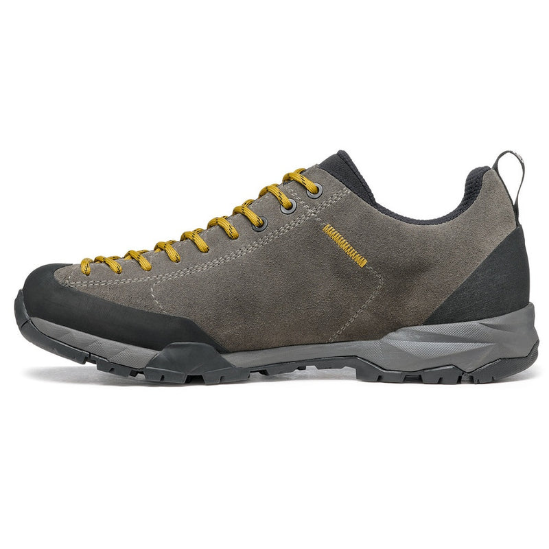 Trekkingschuhe für Herren Mojito Trail GTX