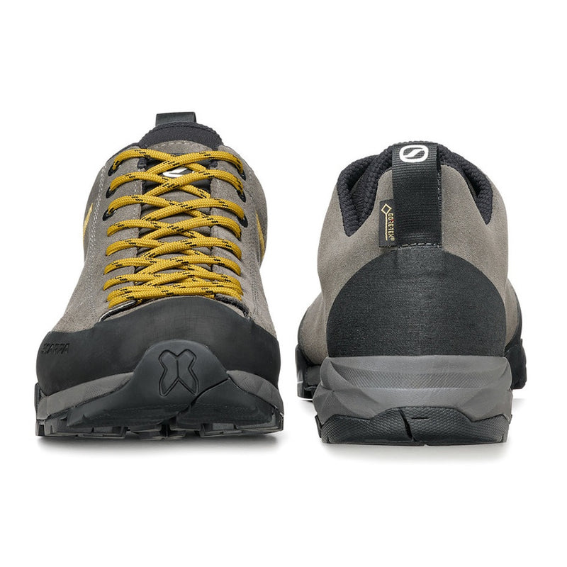 Trekkingschuhe für Herren Mojito Trail GTX