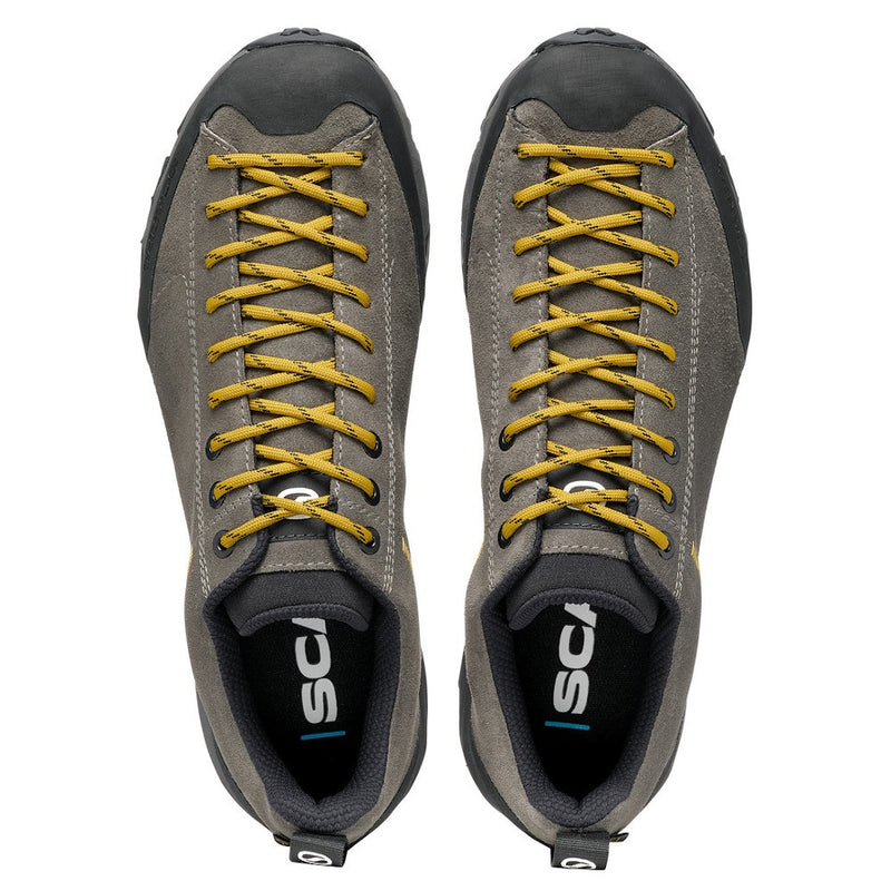 Trekkingschuhe für Herren Mojito Trail GTX