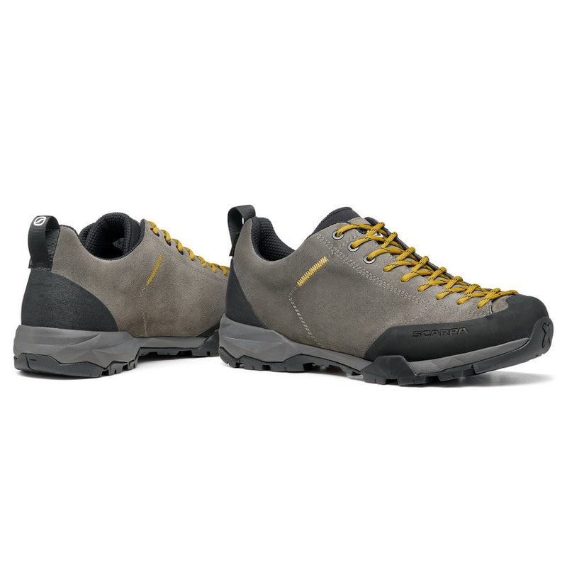 Trekkingschuhe für Herren Mojito Trail GTX