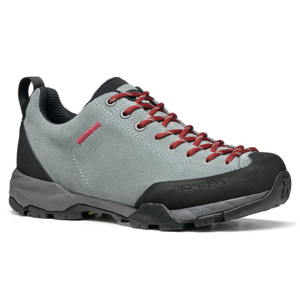 Trekkingschuhe für Damen Mojito Trail GTX