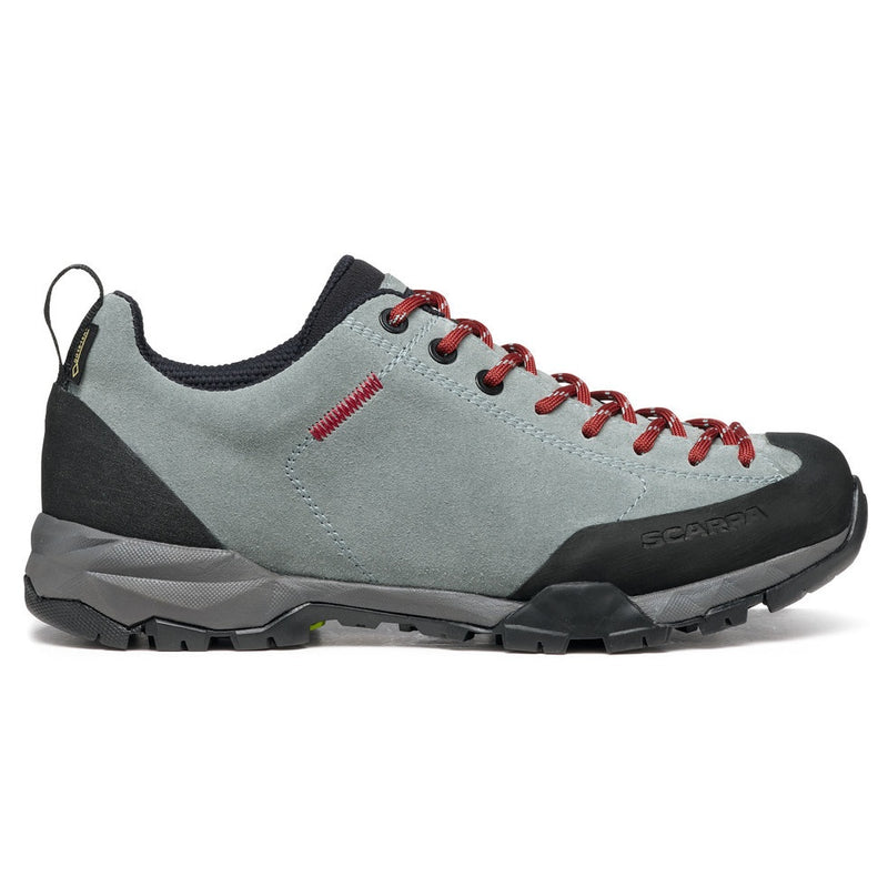 Trekkingschuhe für Damen Mojito Trail GTX