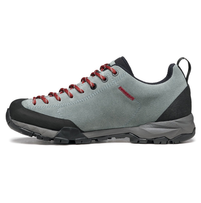 Trekkingschuhe für Damen Mojito Trail GTX