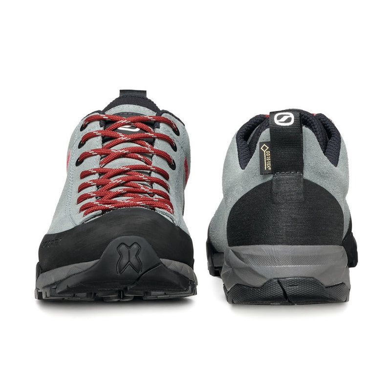 Trekkingschuhe für Damen Mojito Trail GTX