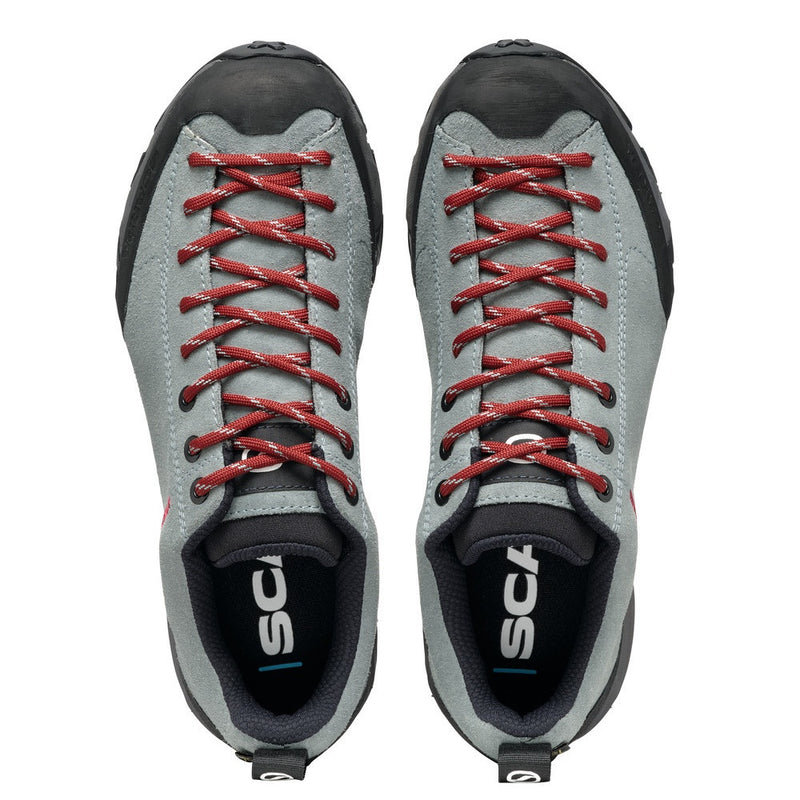 Trekkingschuhe für Damen Mojito Trail GTX
