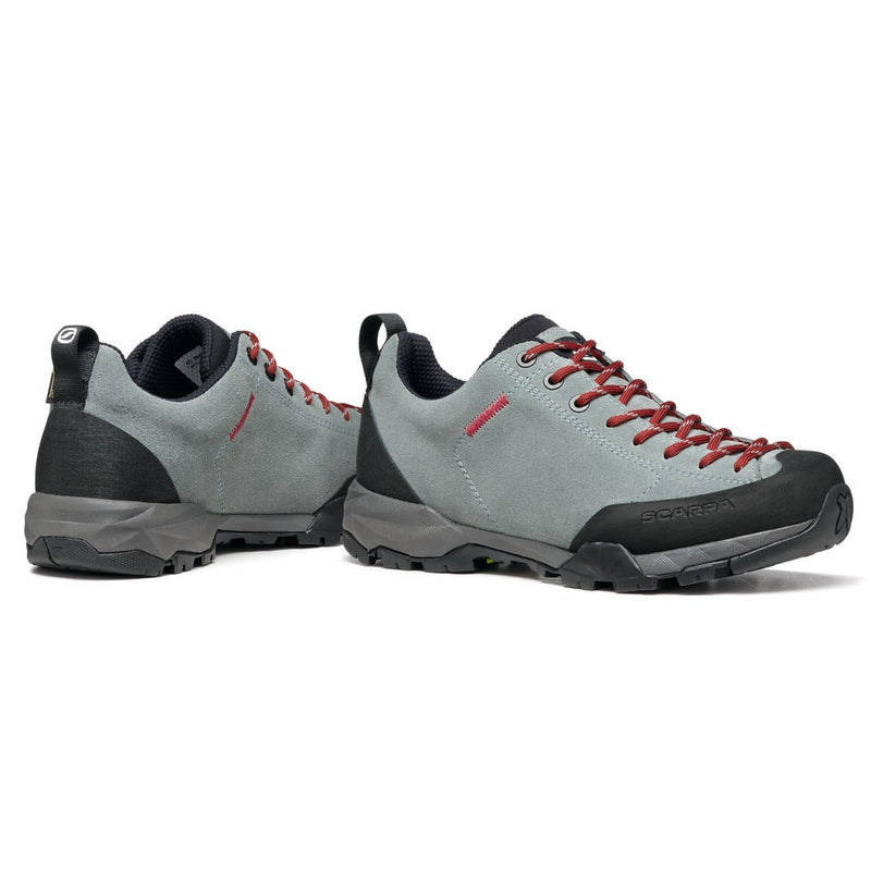 Trekkingschuhe für Damen Mojito Trail GTX