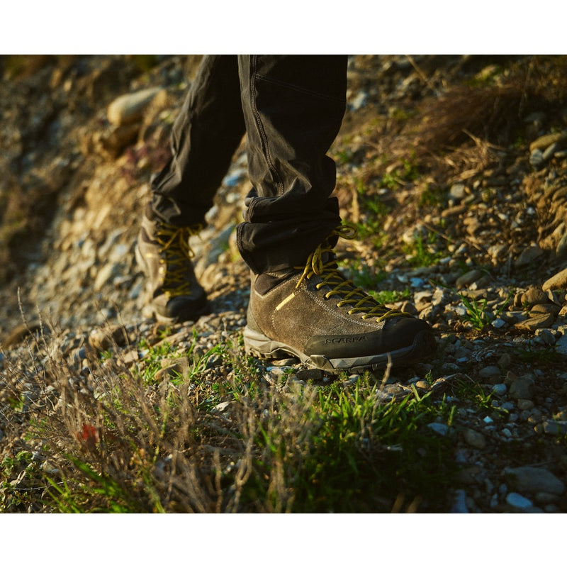Trekkingschuhe für Herren Mojito Hike GTX