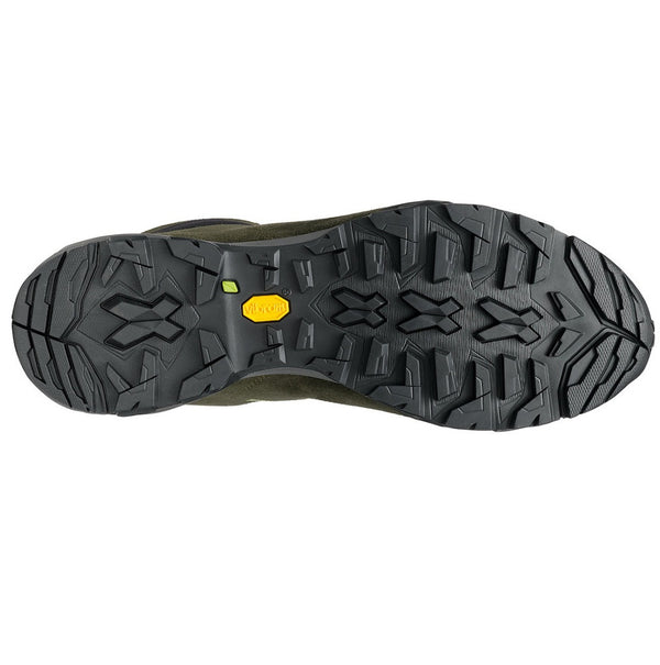 Trekkingschuhe für Damen Mojito Hike GTX