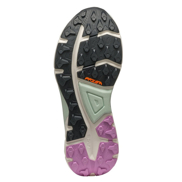 Damen-Trekkingschuhe Golden Gate ATR 2