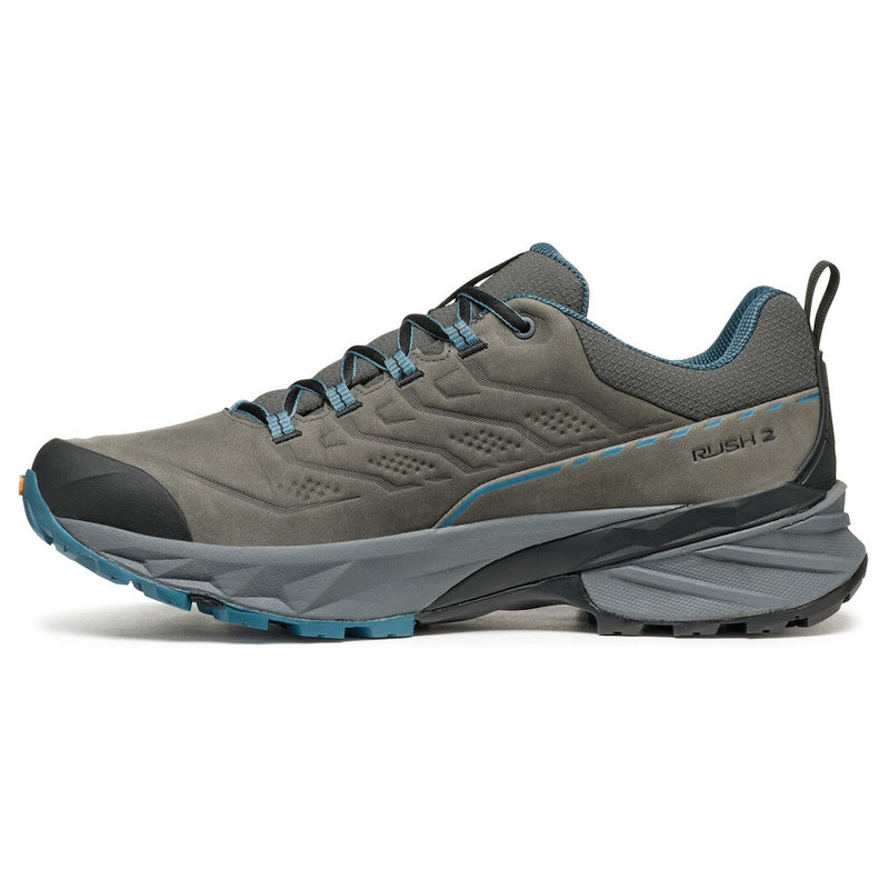 Herren-Trekkingschuhe Rush 2 Pro GTX