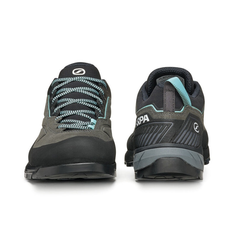Damen-Trekkingschuhe Rapid XT GTX LD