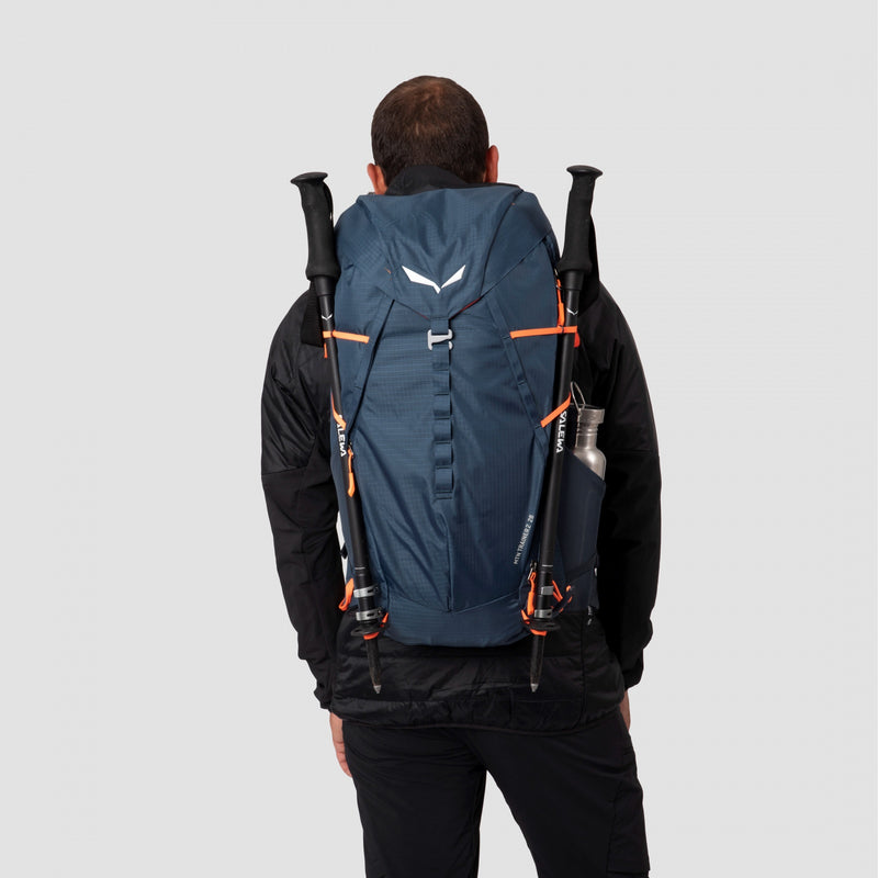 Wander-Rucksack MTN Trainer 2 28