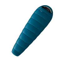 Schlafsack Motar -10 °C